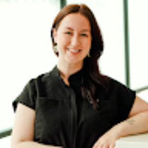 Meet your Posher, Clare